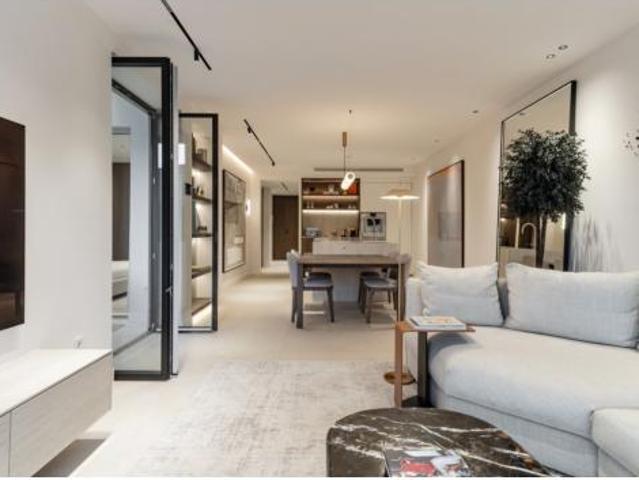 Ático Venta Marbella, Puerto Banús