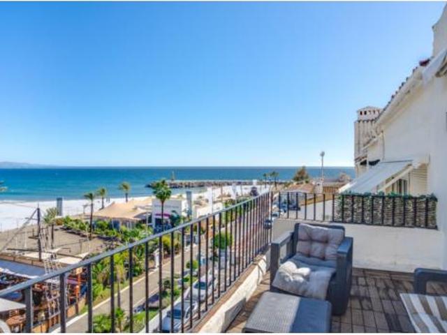 Ático Venta Marbella, Puerto Banús