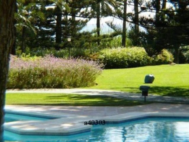 Ático Venta Marbella, Puerto Banús