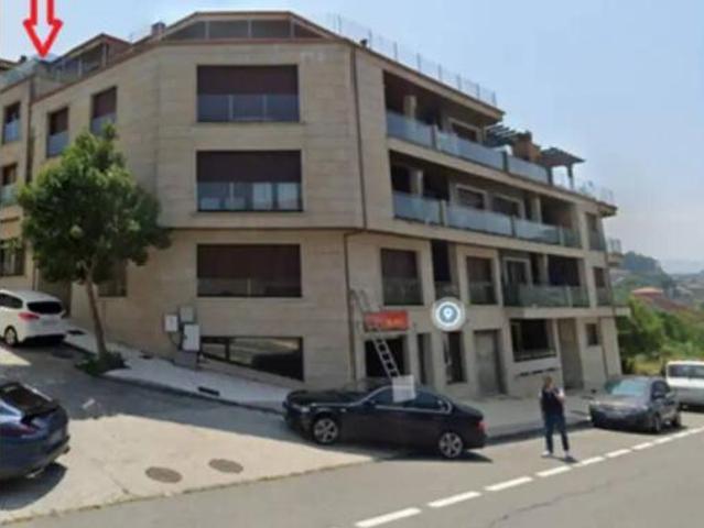 Ático Venta Marín, Marín
