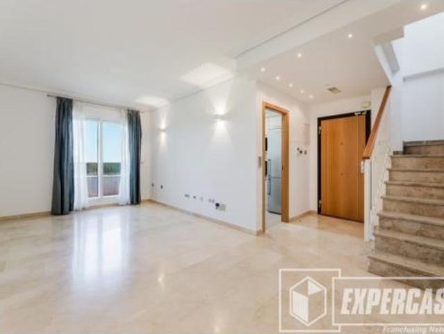 Ático Venta Massanassa, Massanassa