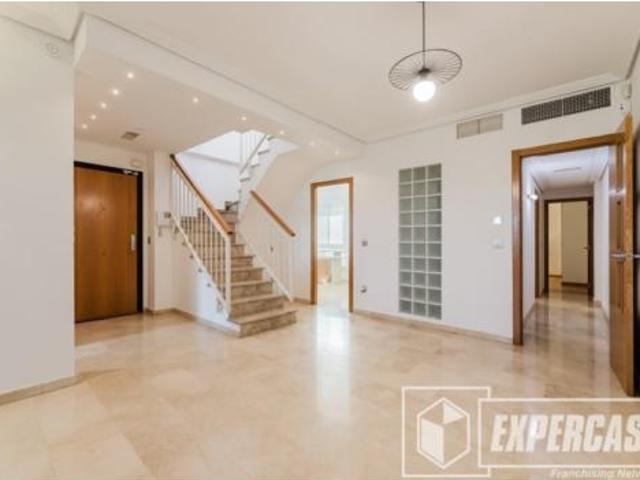 Ático Venta Massanassa, Massanassa