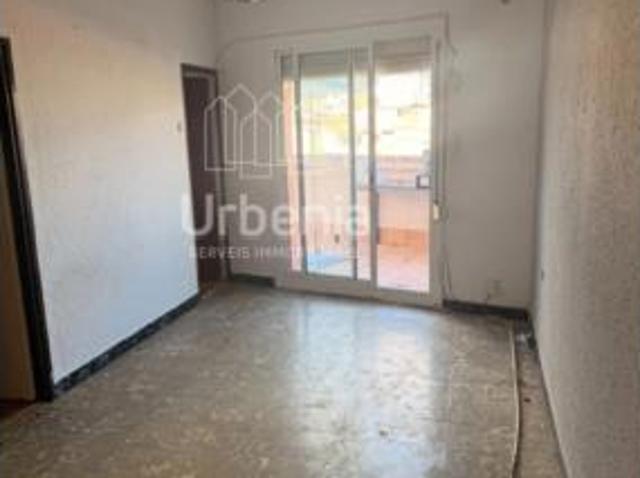 Ático Venta Mataró, Cerdanyola Nord