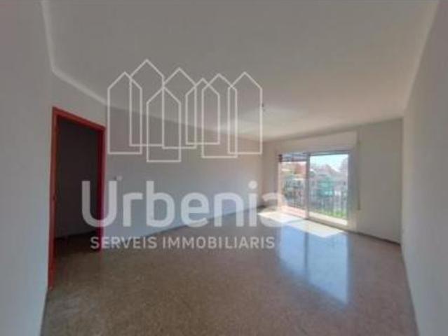 Ático Venta Mataró, Cerdanyola Sud