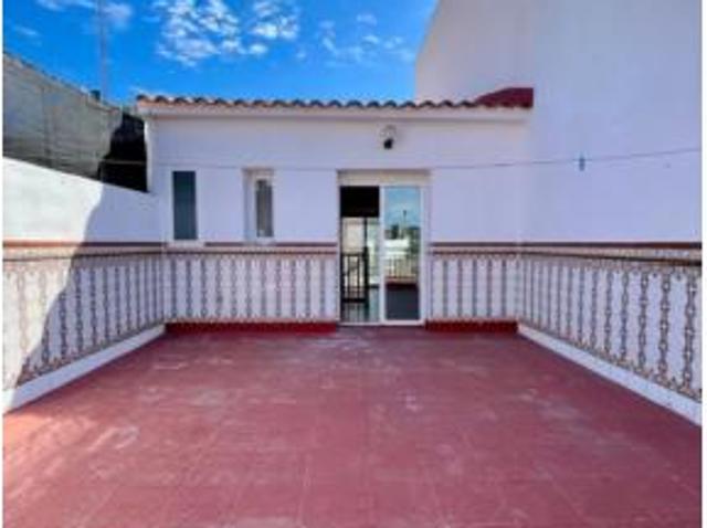 Ático Venta Mataró, Cerdanyola Sud