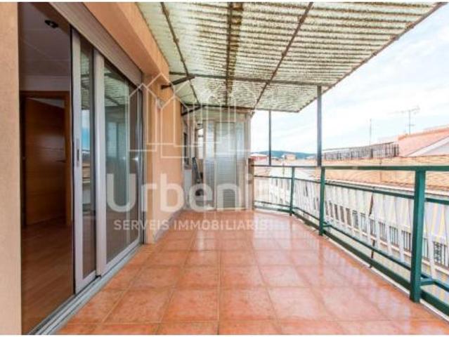 Ático Venta Mataró, Cerdanyola Sud