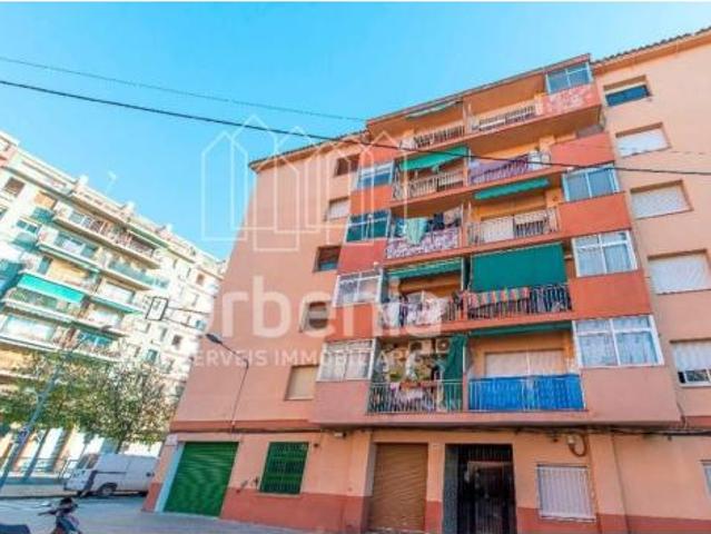 Ático Venta Mataró, El Palau