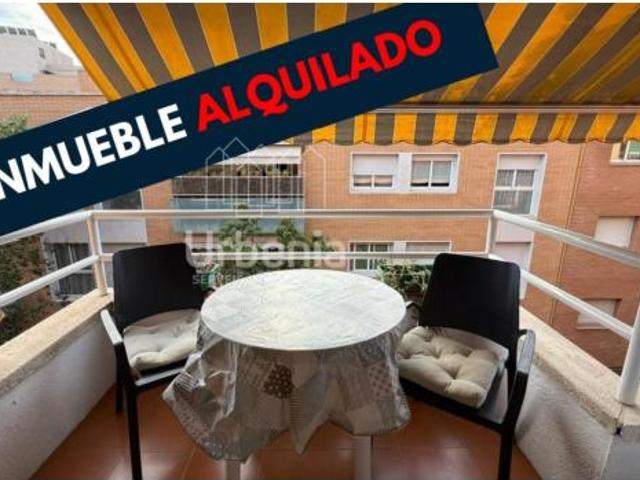 Ático Venta Mataró, Mataró