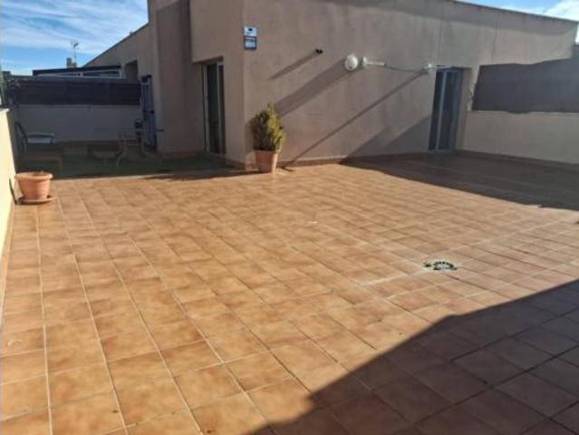Ático Venta Mataró, Mataró