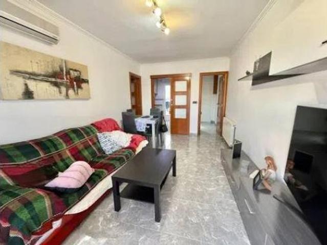 Ático Venta Mataró, Rocafonda