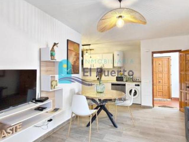 Ático Venta Mazarrón, Mazarrón