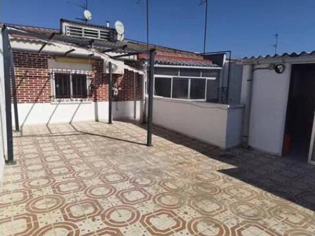 Ático Venta Mejorada del Campo, Mejorada del Campo