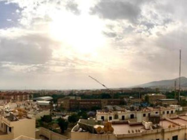 Ático Venta Melilla, Melilla