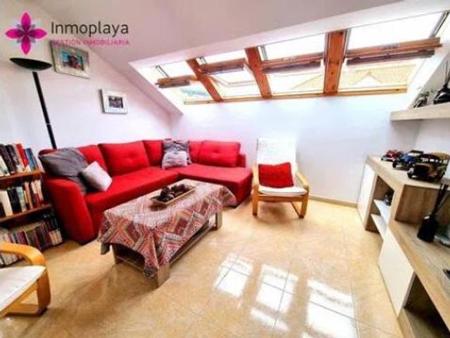 Ático Venta Meruelo, Meruelo