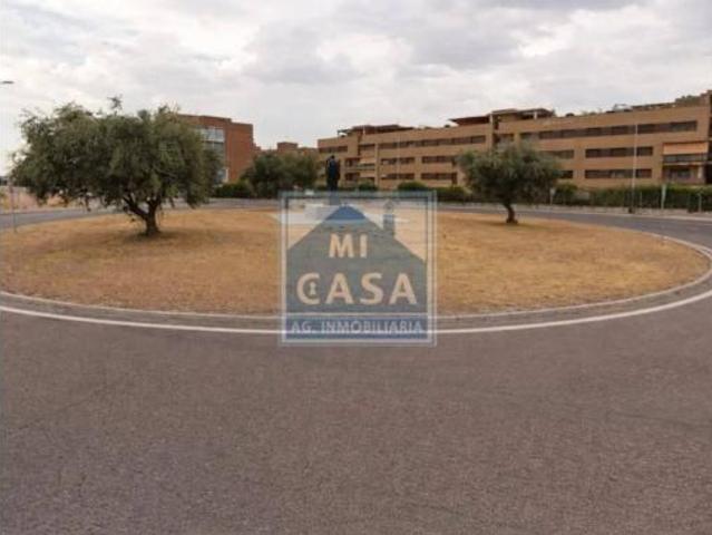Ático Venta Mérida, Mérida