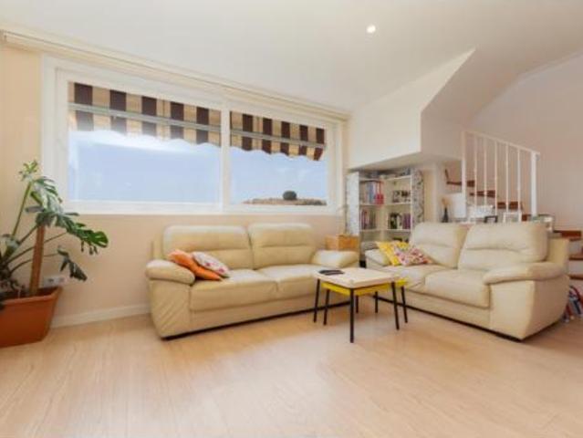 Ático Venta Mijas, Urbanización Calahonda Golf Riviera del Sol Miraflores