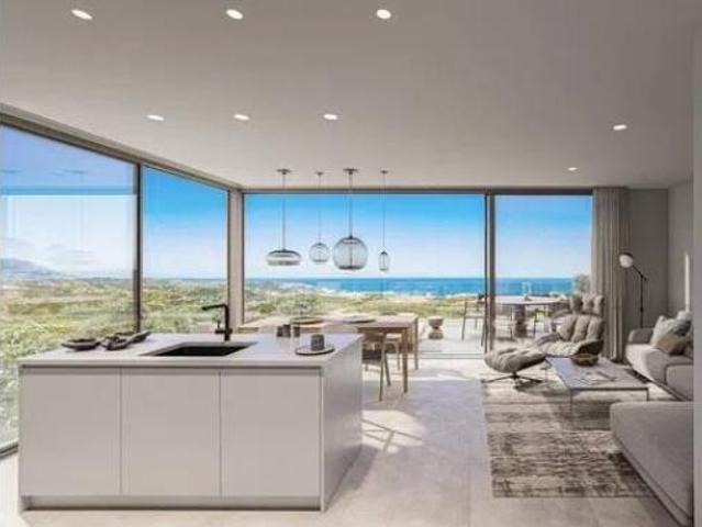 Ático Venta Mijas, Urbanización Calahonda Golf Riviera del Sol Miraflores