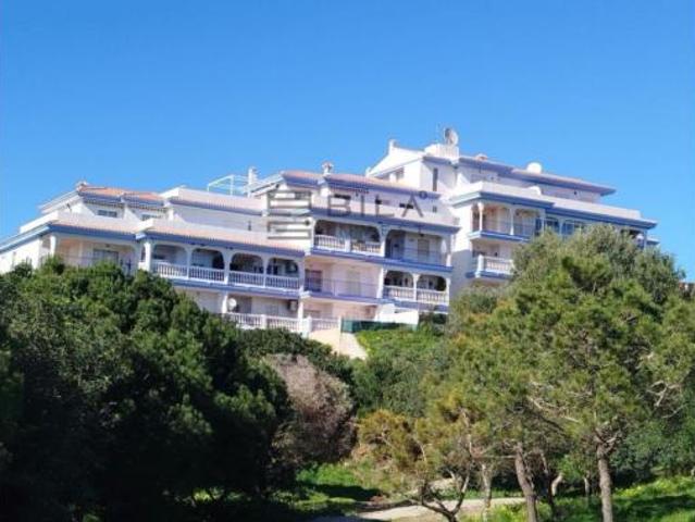 Ático Venta Mijas, Calaburras El Chaparral