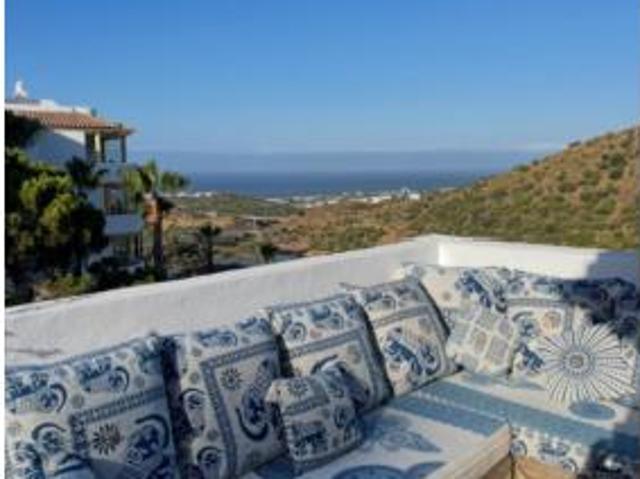 Ático Venta Mijas, Calahonda