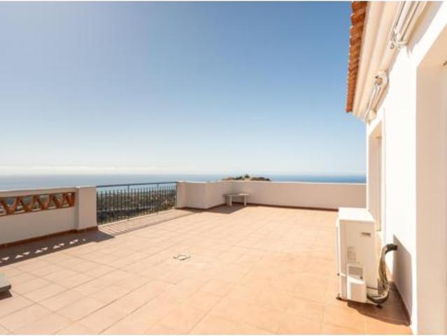 Ático Venta Mijas, Calahonda
