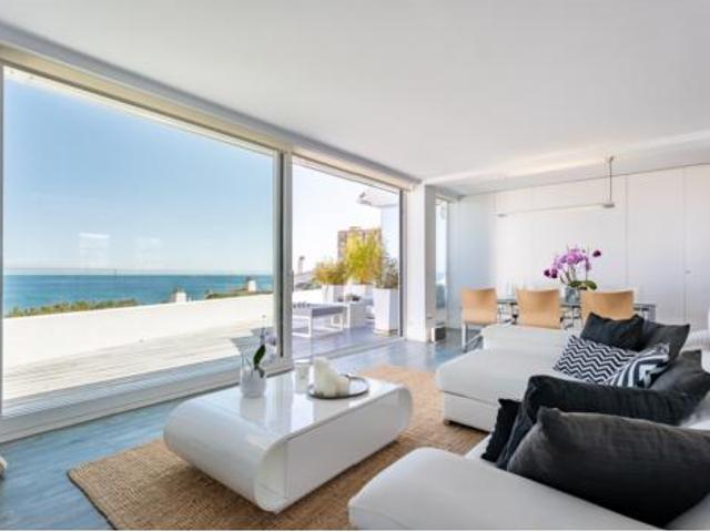Ático Venta Mijas, Calahonda