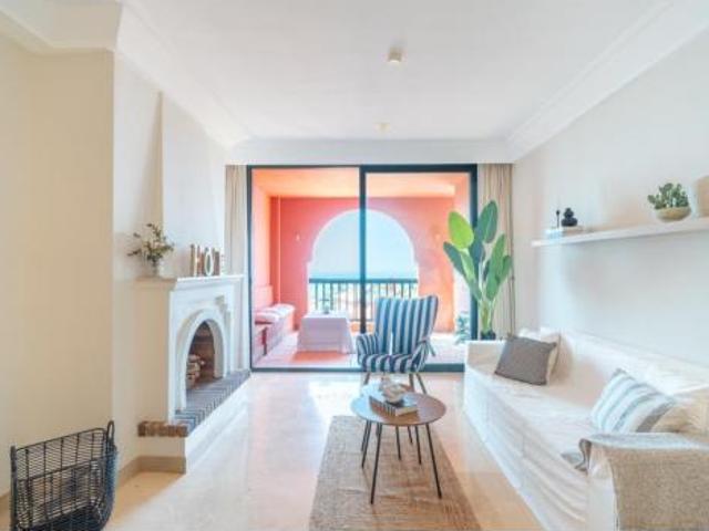 Ático Venta Mijas, Calahonda
