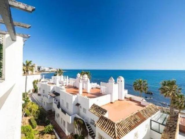 Ático Venta Mijas, Calahonda
