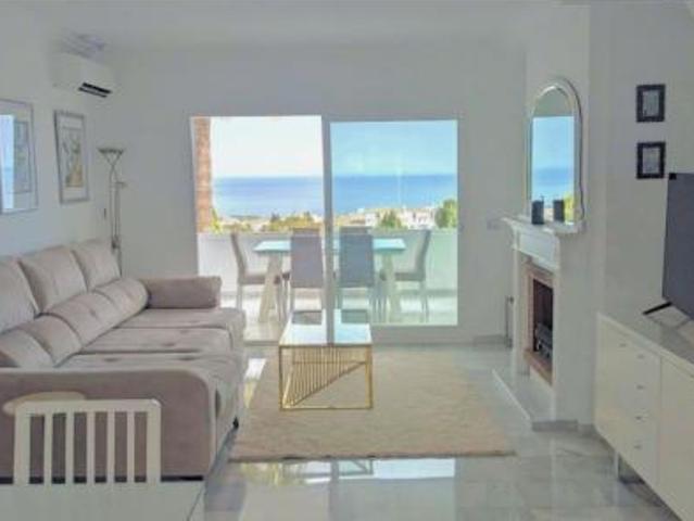 Ático Venta Mijas, Calahonda