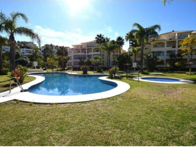 Ático Venta Mijas, Centro