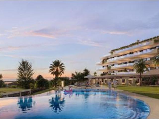 Ático Venta Mijas, Mijas Costa