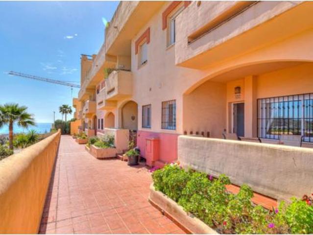 Ático Venta Mijas, La Cala de Mijas