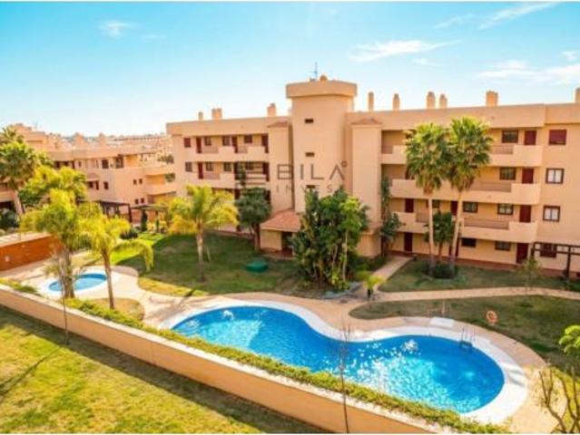 Ático Venta Mijas, La Cala de Mijas