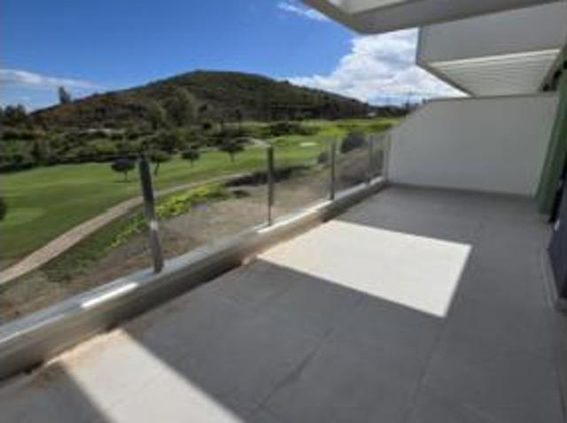 Ático Venta Mijas, La Cala de Mijas