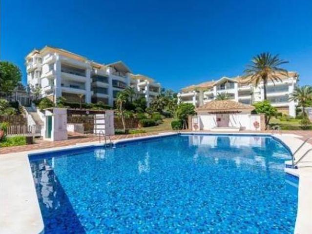 Ático Venta Mijas, La Cala Golf Lagar Martell