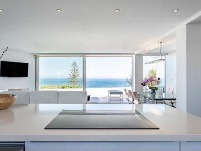Ático Venta Mijas, La Cala Golf Lagar Martell