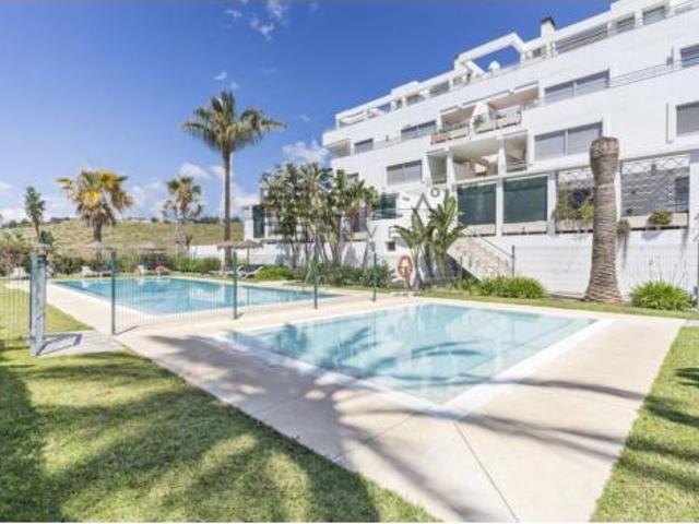 Ático Venta Mijas, La Cala Golf Lagar Martell