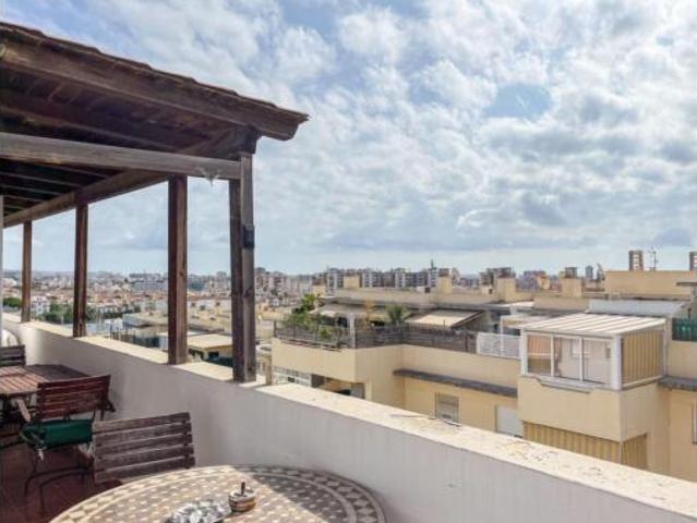 Ático Venta Mijas, Las Lagunas