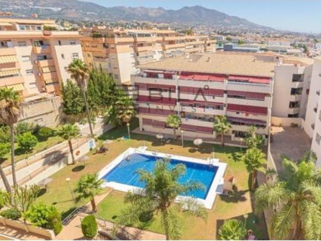 Ático Venta Mijas, Las Lagunas