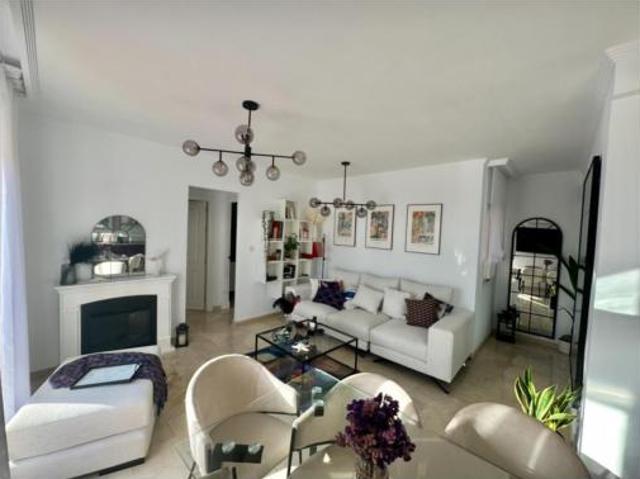 Ático Venta Mijas, Las Lagunas