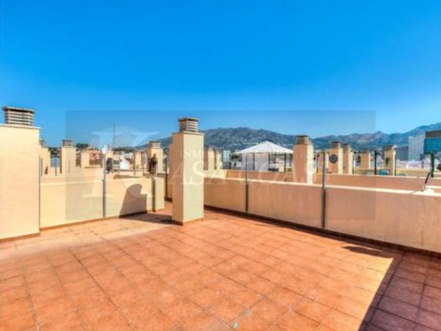 Ático Venta Mijas, Las Lagunas