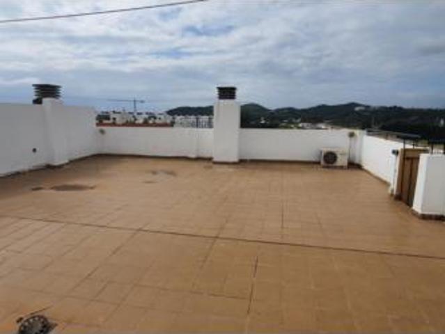 Ático Venta Mijas, Las Lagunas