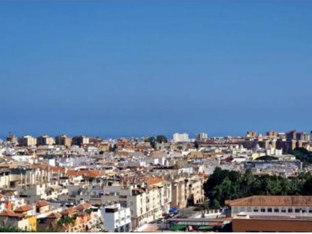 Ático Venta Mijas, Las Lagunas