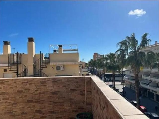 Ático Venta Mijas, Las Lagunas