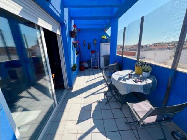 Ático Venta Mijas, Las Lagunas