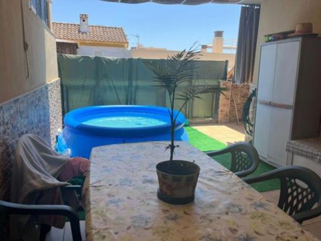 Ático Venta Mijas, Las Lagunas
