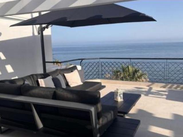 Ático Venta Mijas, Mijas