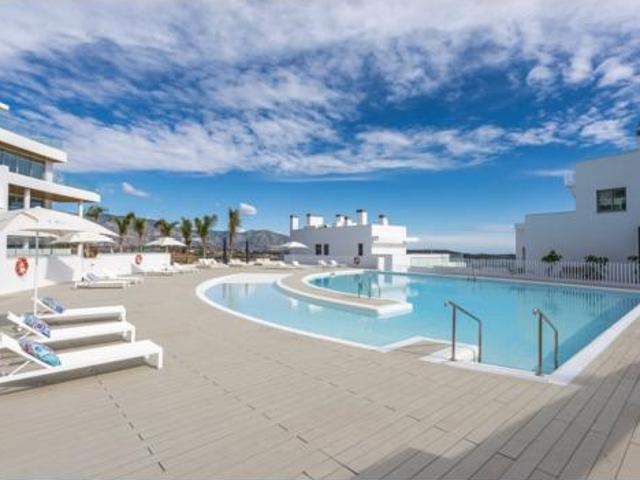 Ático Venta Mijas, Mijas