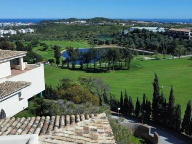 Ático Venta Mijas, Mijas