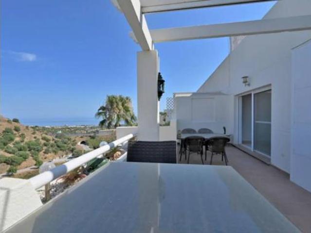 Ático Venta Mijas, Mijas