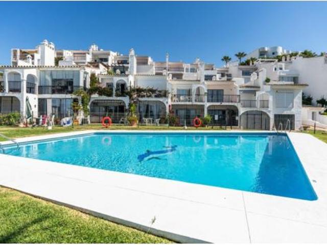 Ático Venta Mijas, Mijas